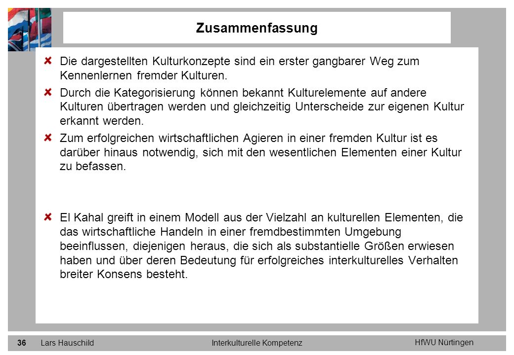 So lernst du fremde Kulturen auf Reisen wirklich kennen kennenlernen fremder kulturen